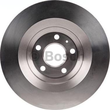 BOSCH 0 986 479 457 - Kočioni disk www.molydon.hr