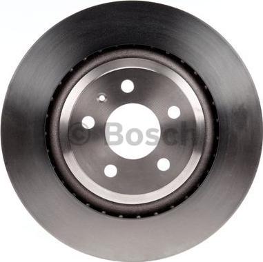 BOSCH 0 986 479 457 - Kočioni disk www.molydon.hr