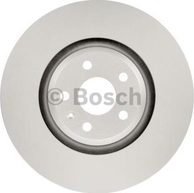 BOSCH 0 986 479 464 - Kočioni disk www.molydon.hr