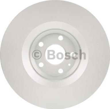 BOSCH 0 986 479 464 - Kočioni disk www.molydon.hr