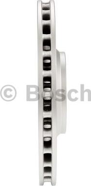 BOSCH 0 986 479 464 - Kočioni disk www.molydon.hr