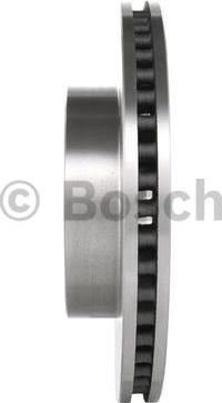 BOSCH 0 986 479 461 - Kočioni disk www.molydon.hr