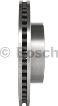 BOSCH 0 986 479 461 - Kočioni disk www.molydon.hr