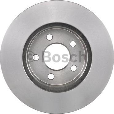 BOSCH 0 986 479 461 - Kočioni disk www.molydon.hr