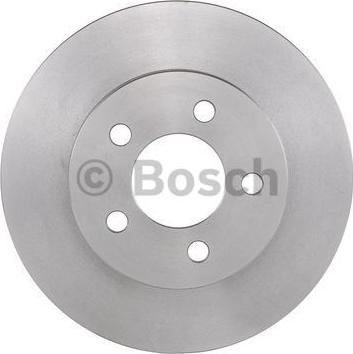 BOSCH 0 986 479 461 - Kočioni disk www.molydon.hr