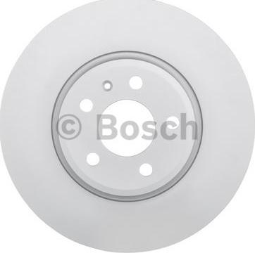 BOSCH 0 986 479 468 - Kočioni disk www.molydon.hr