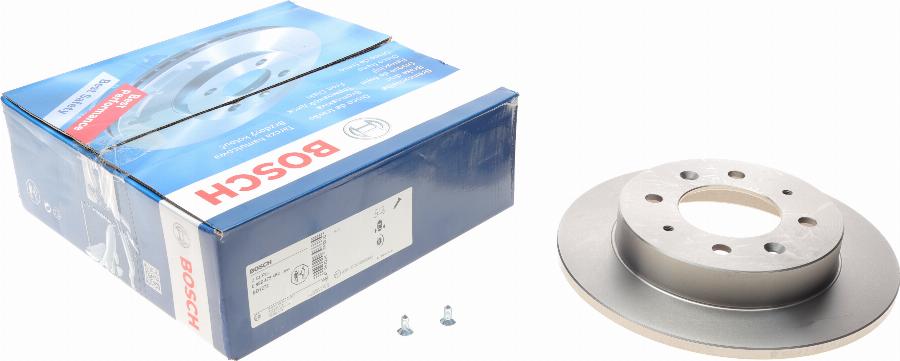 BOSCH 0 986 479 462 - Kočioni disk www.molydon.hr