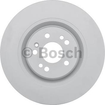 BOSCH 0 986 479 405 - Kočioni disk www.molydon.hr