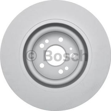 BOSCH 0 986 479 405 - Kočioni disk www.molydon.hr