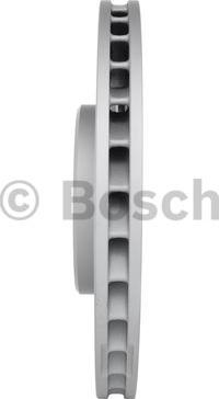 BOSCH 0 986 479 405 - Kočioni disk www.molydon.hr