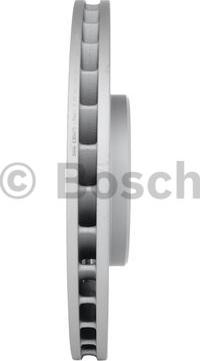 BOSCH 0 986 479 405 - Kočioni disk www.molydon.hr