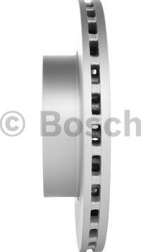 BOSCH 0 986 479 406 - Kočioni disk www.molydon.hr