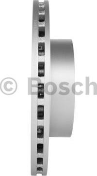 BOSCH 0 986 479 406 - Kočioni disk www.molydon.hr