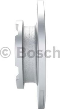 BOSCH 0 986 479 401 - Kočioni disk www.molydon.hr