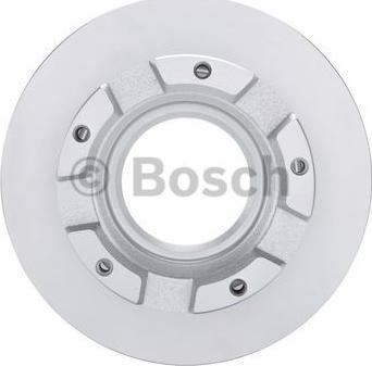 BOSCH 0 986 479 401 - Kočioni disk www.molydon.hr