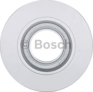 BOSCH 0 986 479 401 - Kočioni disk www.molydon.hr