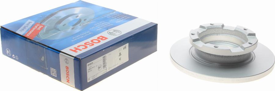 BOSCH 0 986 479 401 - Kočioni disk www.molydon.hr