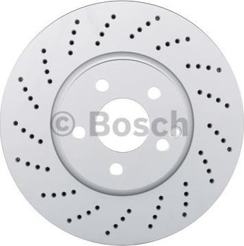 BOSCH 0 986 479 408 - Kočioni disk www.molydon.hr