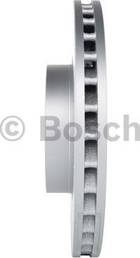 BOSCH 0 986 479 408 - Kočioni disk www.molydon.hr