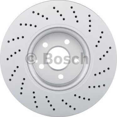 BOSCH 0 986 479 408 - Kočioni disk www.molydon.hr