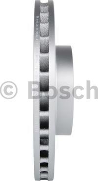 BOSCH 0 986 479 408 - Kočioni disk www.molydon.hr