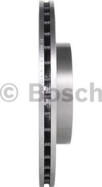 BOSCH 0 986 479 403 - Kočioni disk www.molydon.hr