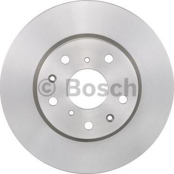 BOSCH 0 986 479 403 - Kočioni disk www.molydon.hr