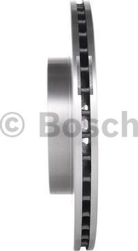 BOSCH 0 986 479 403 - Kočioni disk www.molydon.hr