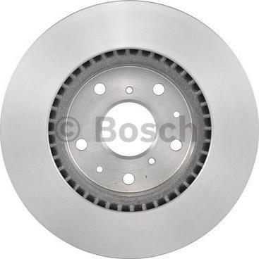 BOSCH 0 986 479 403 - Kočioni disk www.molydon.hr