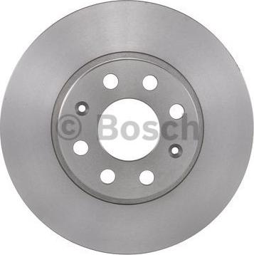 BOSCH 0 986 479 402 - Kočioni disk www.molydon.hr