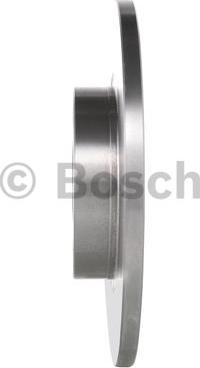 BOSCH 0 986 479 402 - Kočioni disk www.molydon.hr