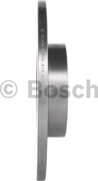 BOSCH 0 986 479 402 - Kočioni disk www.molydon.hr