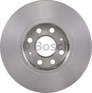 BOSCH 0 986 479 402 - Kočioni disk www.molydon.hr