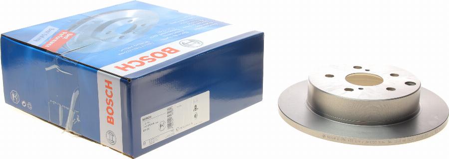 BOSCH 0 986 479 419 - Kočioni disk www.molydon.hr