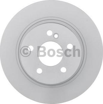 BOSCH 0 986 479 410 - Kočioni disk www.molydon.hr