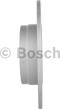 BOSCH 0 986 479 410 - Kočioni disk www.molydon.hr