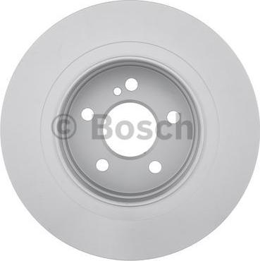 BOSCH 0 986 479 410 - Kočioni disk www.molydon.hr