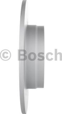 BOSCH 0 986 479 410 - Kočioni disk www.molydon.hr