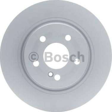 BOSCH 0 986 479 411 - Kočioni disk www.molydon.hr