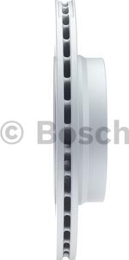 BOSCH 0 986 479 411 - Kočioni disk www.molydon.hr