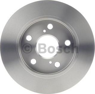 BOSCH 0 986 479 418 - Kočioni disk www.molydon.hr