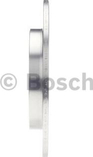 BOSCH 0 986 479 418 - Kočioni disk www.molydon.hr