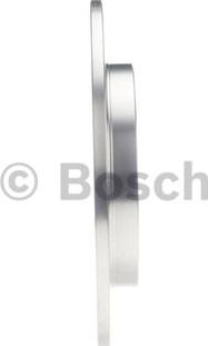 BOSCH 0 986 479 418 - Kočioni disk www.molydon.hr