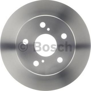 BOSCH 0 986 479 418 - Kočioni disk www.molydon.hr