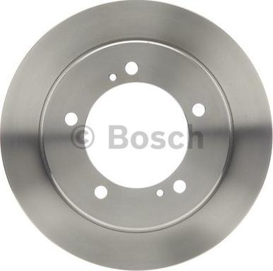 BOSCH 0 986 479 486 - Kočioni disk www.molydon.hr