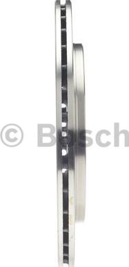 BOSCH 0 986 479 486 - Kočioni disk www.molydon.hr