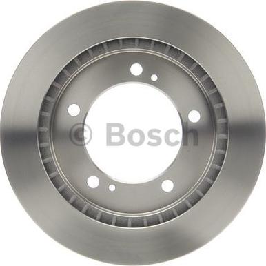 BOSCH 0 986 479 486 - Kočioni disk www.molydon.hr