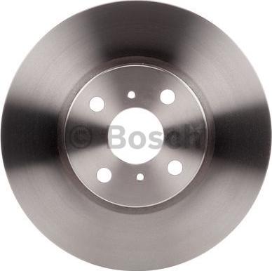 BOSCH 0 986 479 431 - Kočioni disk www.molydon.hr