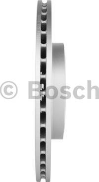 BOSCH 0 986 479 438 - Kočioni disk www.molydon.hr