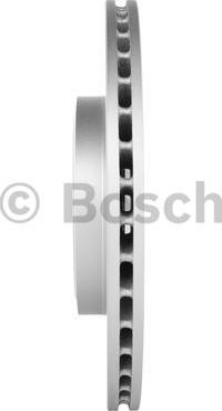 BOSCH 0 986 479 438 - Kočioni disk www.molydon.hr